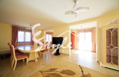 Вторичное жилье - Вилла - Кабо Роиг