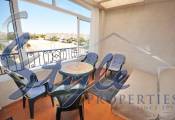 Reventa - Apartamento - Punta Prima - La Ciñuelica