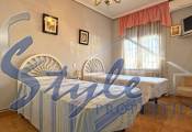 Reventa - Villa - Torrevieja  - Torrevieja