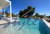 Reventa - Villa - Orihuela - Las Colinas Golf