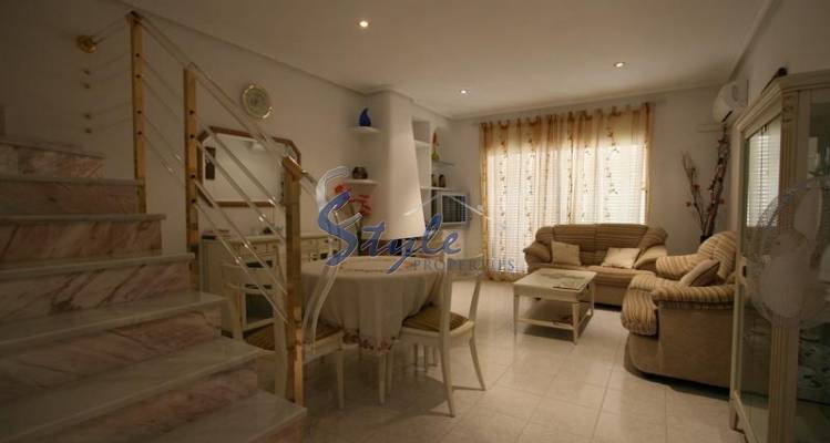 Resale - Town House - Guardamar del Segura