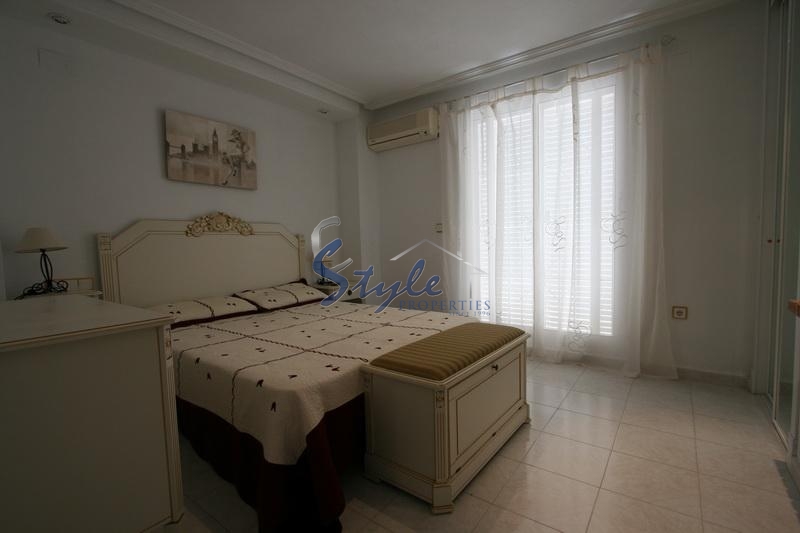 Resale - Town House - Guardamar del Segura