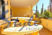 Resale - Apartment - Orihuela Costa  - Lomas de Campoamor