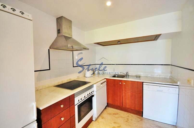 Reventa - Apartamento - Punta Prima - La Entrada