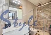 Resale - Apartment - Orihuela Costa  - Orihuela Costa