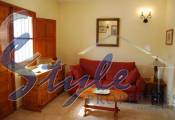 Resale - Apartment - Torrevieja - Lago Jardin I