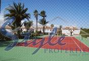 Reventa - Apartamento - Torrevieja  - Lago Jardin I