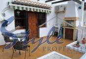 Resale - Apartment - Torrevieja - Lago Jardin I