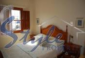 Resale - Apartment - Torrevieja - Lago Jardin I