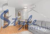 Reventa - Apartamento - Orihuela Costa  - Punta Prima