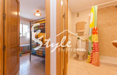 Вторичное жилье - Апартаменты/Квартира - Плайя Фламенка - Playa Flamenca