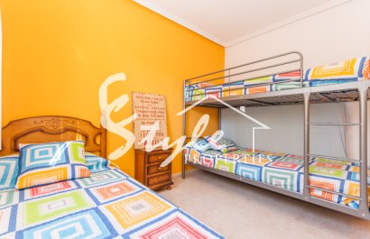 Вторичное жилье - Апартаменты/Квартира - Плайя Фламенка - Playa Flamenca