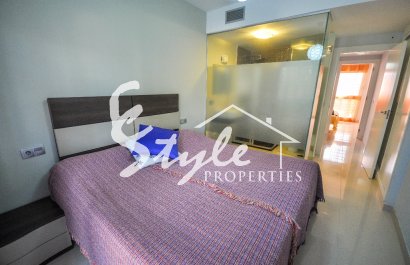 Вторичное жилье - Апартаменты/Квартира - Пунта Прима