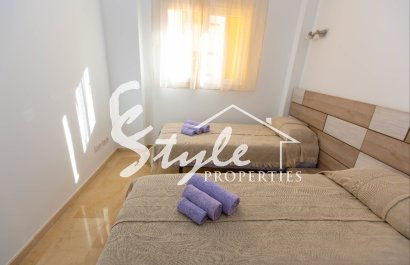 Аренда - Апартаменты/Квартира - Пунта Прима - Ла Реколета