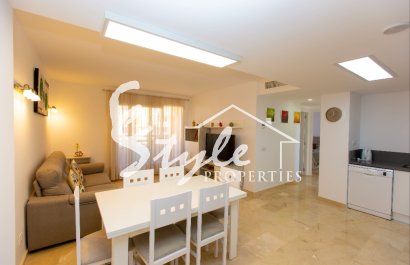 Аренда - Апартаменты/Квартира - Пунта Прима - Ла Реколета