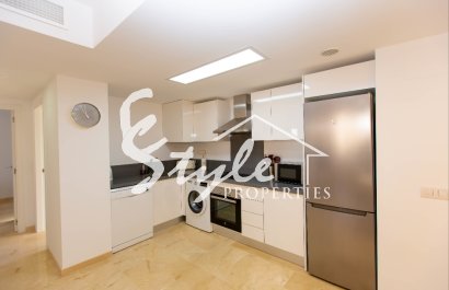 Аренда - Апартаменты/Квартира - Пунта Прима - Ла Реколета