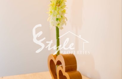 Аренда - Апартаменты/Квартира - Пунта Прима - Ла Реколета