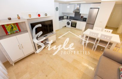 Аренда - Апартаменты/Квартира - Пунта Прима - Ла Реколета