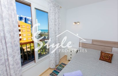 Аренда - Апартаменты/Квартира - Пунта Прима - Ла Реколета