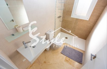 Аренда - Апартаменты/Квартира - Пунта Прима - Ла Реколета