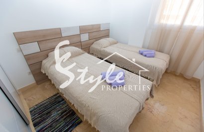 Аренда - Апартаменты/Квартира - Пунта Прима - Ла Реколета