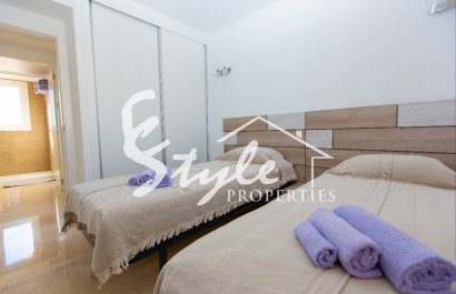 Аренда - Апартаменты/Квартира - Пунта Прима - Ла Реколета