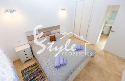 Аренда - Апартаменты/Квартира - Пунта Прима - Ла Реколета