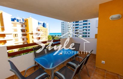 Аренда - Апартаменты/Квартира - Пунта Прима - Ла Реколета