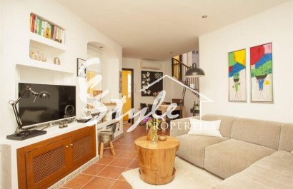 Reventa - Apartamento - Punta Prima