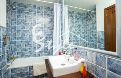 Reventa - Apartamento - Punta Prima