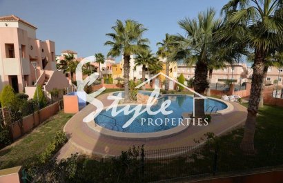 Reventa - Apartamento - Punta Prima