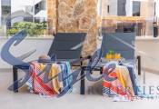 Reventa - Apartamento - Orihuela Costa  - Los Altos