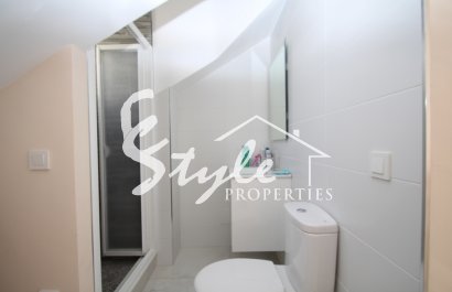 Reventa - Townhouse - La Zenia