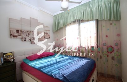 Reventa - Townhouse - La Zenia