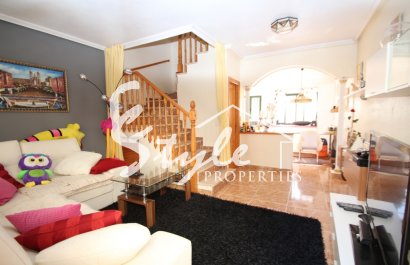 Reventa - Townhouse - La Zenia