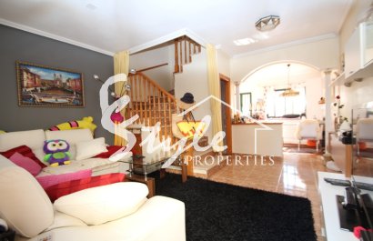 Reventa - Townhouse - La Zenia