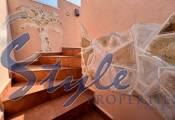 Reventa - Villa - Torrevieja  - Torrevieja