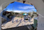Reventa - Finca Country Property - Cartagena