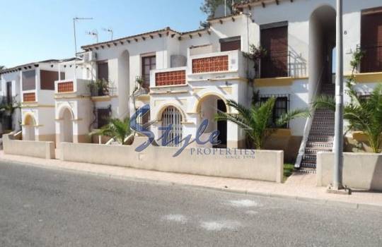 Apartamento - Reventa - Villamartin - Villamartin