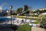 Resale - Apartment - Villamartin