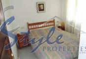 Resale - Apartment - Villamartin