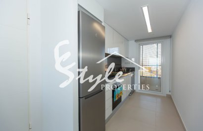 Аренда - Апартаменты/Квартира - Пунта Прима - Панорама Мар