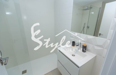 Аренда - Апартаменты/Квартира - Пунта Прима - Панорама Мар