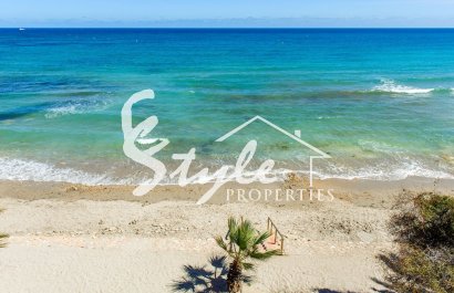 Аренда - Апартаменты/Квартира - Пунта Прима - Панорама Мар