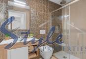 Reventa - Apartamento - Orihuela Costa  - Los Altos