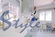 Reventa - Villa - Torrevieja  - Los Balcones