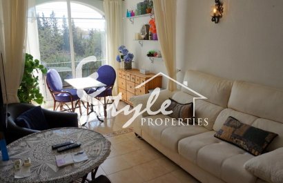 Вторичное жилье - Townhouse - Лос Альтос