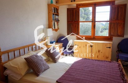 На продажу в os Altos,Торревьеха, Коста Бланка, Испания