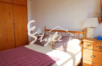 Вторичное жилье - Townhouse - Лос Альтос