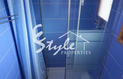 Вторичное жилье - Townhouse - Лос Альтос